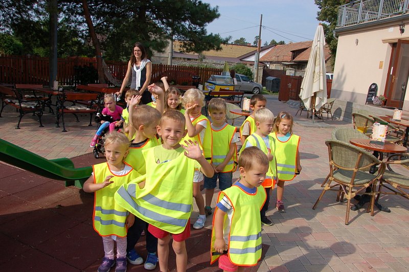 Chovatelská výstava 2016 – fotografie 8