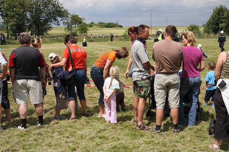 Memoriál 2011 – fotografie 15