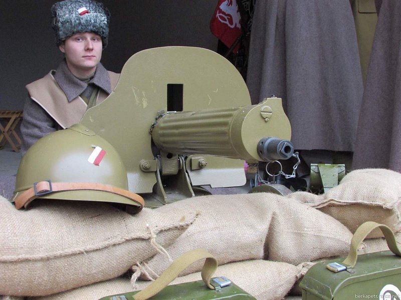 Oslava dne republiky 28. října 2016 ve Veleni – fotografie 4