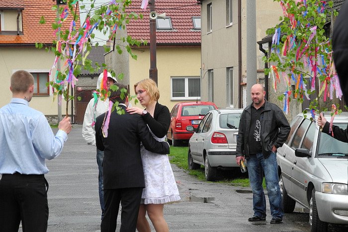 Staročeské máje 2013 – fotografie 19