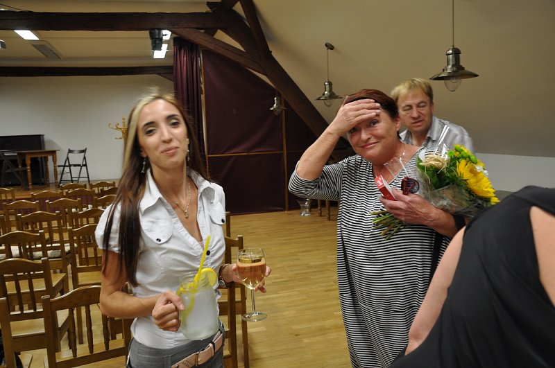 Valerie Zawadská - Přestupní stanice 16. září 2016 – fotografie 18